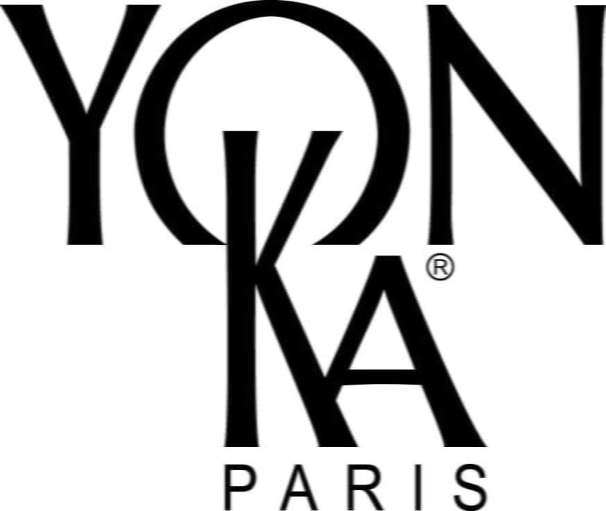 Yonka hair care - company logo