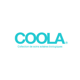 Coola skincare from California