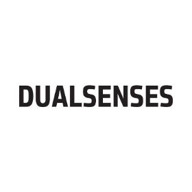 Goldwell Dualsenses logo