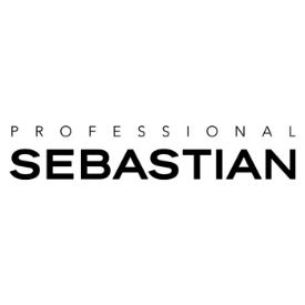 Sebastian haircare logo