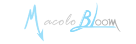 Macolo Bloom hair fiber products