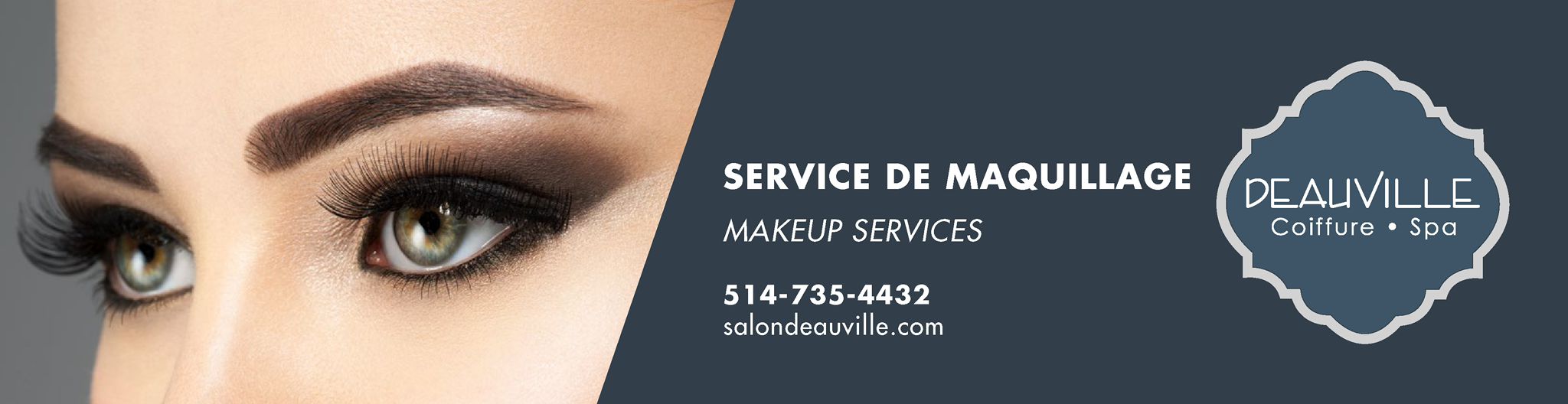 Which Manicure Pedicure is Best For You?, Montreal Manicure