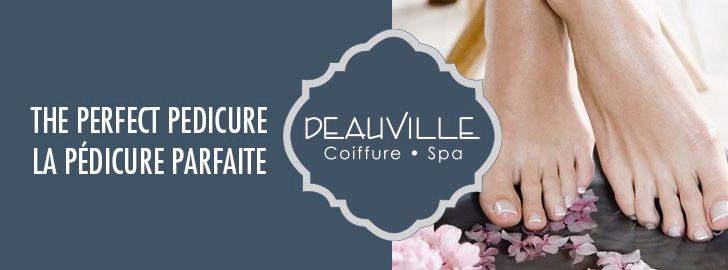 French Manicure Montreal &#8211; Taking the French Manicure to the Next Level, Montreal Manicure